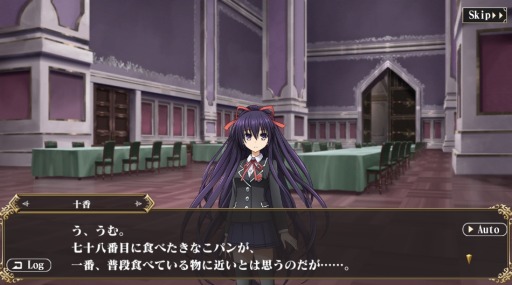 ���������꡼ No.004�Υ���ͥ������ / ��MASS FOR THE DEAD�פ����˥�֥ǡ��ȡ������饤��III�פȤΥ���ܥ��٥�Ȥ�»�