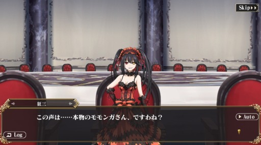 ���������꡼ No.007�Υ���ͥ������ / ��MASS FOR THE DEAD�פ����˥�֥ǡ��ȡ������饤��III�פȤΥ���ܥ��٥�Ȥ�»�