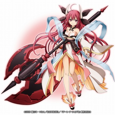 ���������꡼ No.010�Υ���ͥ������ / ��MASS FOR THE DEAD�פ����˥�֥ǡ��ȡ������饤��III�פȤΥ���ܥ��٥�Ȥ�»�