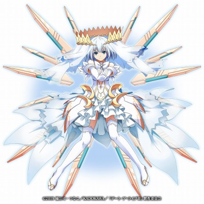 ���������꡼ No.011�Υ���ͥ������ / ��MASS FOR THE DEAD�פ����˥�֥ǡ��ȡ������饤��III�פȤΥ���ܥ��٥�Ȥ�»�