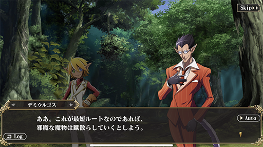 ���������꡼ No.002�Υ���ͥ������ / ��MASS FOR THE DEAD�ס����٥�ȡ�����λ�����פ�4��17��15��00��ꥹ������