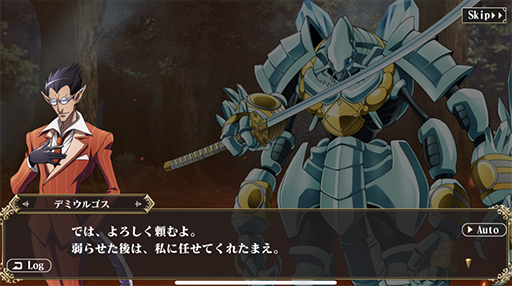 ���������꡼ No.004�Υ���ͥ������ / ��MASS FOR THE DEAD�ס����٥�ȡ�����λ�����פ�4��17��15��00��ꥹ������