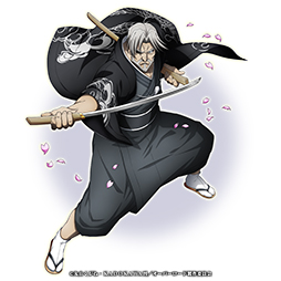 ���������꡼ No.006�Υ���ͥ������ / ��MASS FOR THE DEAD�ס����٥�ȡ�����λ�����פ�4��17��15��00��ꥹ������