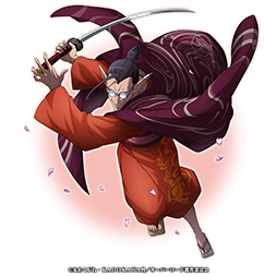 ���������꡼ No.007�Υ���ͥ������ / ��MASS FOR THE DEAD�ס����٥�ȡ�����λ�����פ�4��17��15��00��ꥹ������