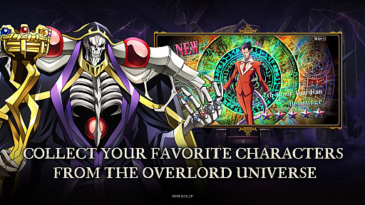 画像ギャラリー No.002のサムネイル画像 / 「MASS FOR THE DEAD」の英語版が北米・欧州などで配信開始