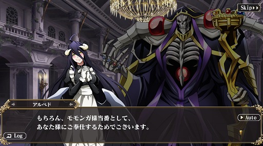 ���������꡼ No.008�Υ���ͥ������ / ��MASS FOR THE DEAD�ס�6��ο����٥�ȡ����磻�٥�Ⱦ���������450��DL���˵�ǰ�����ڡ����