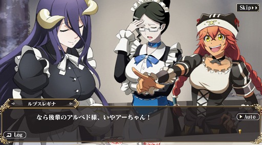 ���������꡼ No.009�Υ���ͥ������ / ��MASS FOR THE DEAD�ס�6��ο����٥�ȡ����磻�٥�Ⱦ���������450��DL���˵�ǰ�����ڡ����