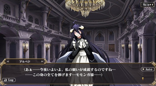 ���������꡼ No.010�Υ���ͥ������ / ��MASS FOR THE DEAD�ס�6��ο����٥�ȡ����磻�٥�Ⱦ���������450��DL���˵�ǰ�����ڡ����