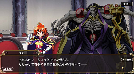 ���������꡼ No.007�Υ���ͥ������ / ��MASS FOR THE DEAD�פǡ��֥��쥤�䡼���פȤΥ���ܤ����ŷ���