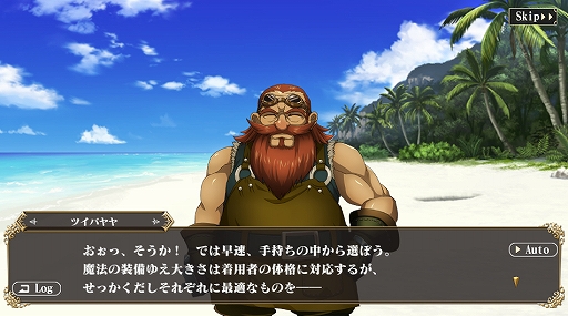 ���������꡼ No.002�Υ���ͥ������ / ��MASS FOR THE DEAD�ס����奤�٥�ȡ����Ԥο��夬7��17��15��00���鳫��