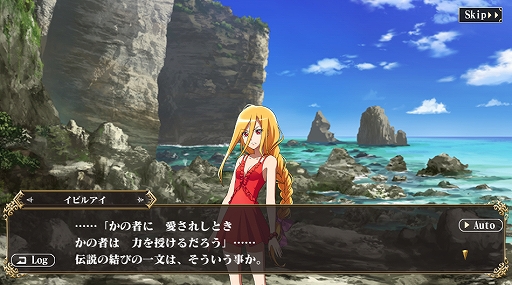 ���������꡼ No.004�Υ���ͥ������ / ��MASS FOR THE DEAD�ס����奤�٥�ȡ����Ԥο��夬7��17��15��00���鳫��