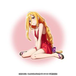 ���������꡼ No.002�Υ���ͥ������ / ��MASS FOR THE DEAD�פǸ��Ԥο��徤�� ��2�Ƥ����š��ᥤ�󥹥ȡ��꡼���Ϥγ�����