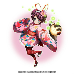 画像ギャラリー No.003のサムネイル画像 / 「MASS FOR THE DEAD」,異形夜行譚召喚 第二弾を開催