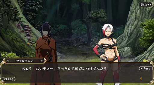 ���������꡼ No.005�Υ���ͥ������ / ��MASS FOR THE DEAD�ס��ƥ�ӥ��˥�ȿ���ͦ�ԡɤȤΥ���ܳ��ŷ���