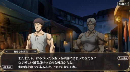 ���������꡼ No.002�Υ���ͥ������ / ��MASS FOR THE DEAD�פǡȹݤμ����ȰǻԤΰǡɤ�10��12����곫��