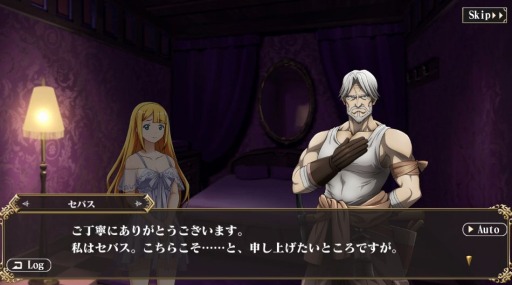 ���������꡼ No.003�Υ���ͥ������ / ��MASS FOR THE DEAD�פǡȹݤμ����ȰǻԤΰǡɤ�10��12����곫��