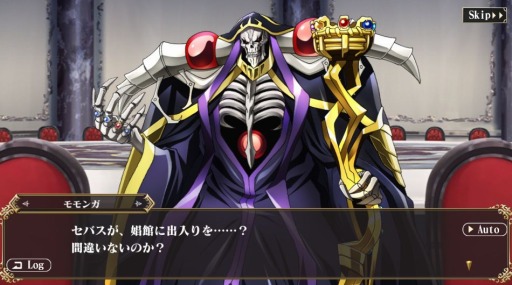 ���������꡼ No.004�Υ���ͥ������ / ��MASS FOR THE DEAD�פǡȹݤμ����ȰǻԤΰǡɤ�10��12����곫��