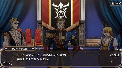 ���������꡼ No.006�Υ���ͥ������ / �֥��Хޥ��ס��������ڥ��֥�󾭷��ۥ���꤬11��30�����о�