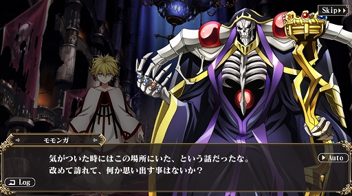 ���������꡼ No.002�Υ���ͥ������ / ��MASS FOR THE DEAD�ס����٥�ȡ�2021����-���߲�����-�ɤ�2021ǯ1��1��15��00��곫��