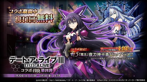 ���������꡼ No.007�Υ���ͥ������ / ��MASS FOR THE DEAD�פǥ��˥�֥ǡ��ȡ������饤��III�פȤΥ���ܤ��Ƥӳ��š���1�󥳥�ܤ����ﳫ�Ť�