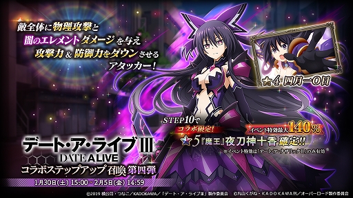 ���������꡼ No.008�Υ���ͥ������ / ��MASS FOR THE DEAD�פǥ��˥�֥ǡ��ȡ������饤��III�פȤΥ���ܤ��Ƥӳ��š���1�󥳥�ܤ����ﳫ�Ť�