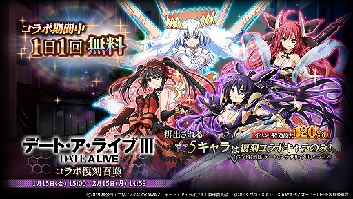 ���������꡼ No.009�Υ���ͥ������ / ��MASS FOR THE DEAD�פǥ��˥�֥ǡ��ȡ������饤��III�פȤΥ���ܤ��Ƥӳ��š���1�󥳥�ܤ����ﳫ�Ť�