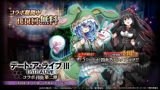 ���������꡼ No.013�Υ���ͥ������ / ��MASS FOR THE DEAD�פǥ��˥�֥ǡ��ȡ������饤��III�פȤΥ���ܤ��Ƥӳ��š���1�󥳥�ܤ����ﳫ�Ť�