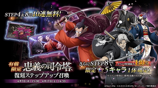 ���������꡼ No.003�Υ���ͥ������ / ��MASS FOR THE DEAD�פǡ�[����]����λ�����ɤ����š��ԥå����å׾�����»�