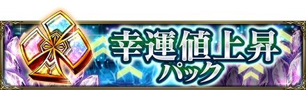 ���������꡼ No.009�Υ���ͥ������ / ��MASS FOR THE DEAD�פǥ��٥�ȡ�������å -�ʥ���å������籿ư��-�ɤ�7��16�����鳫��