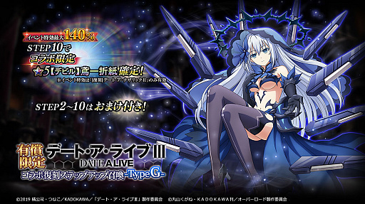 ���������꡼ No.003�Υ���ͥ������ / ��MASS FOR THE DEAD�ס�TV���˥�ȥǡ��ȡ������饤��III�ɤȤ����拾��ܤ����ŷ����