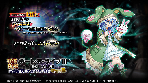 ���������꡼ No.004�Υ���ͥ������ / ��MASS FOR THE DEAD�ס�TV���˥�ȥǡ��ȡ������饤��III�ɤȤ����拾��ܤ����ŷ����