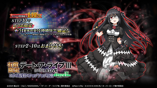 ���������꡼ No.013�Υ���ͥ������ / ��MASS FOR THE DEAD�ס�TV���˥�ȥǡ��ȡ������饤��III�ɤȤ����拾��ܤ����ŷ����