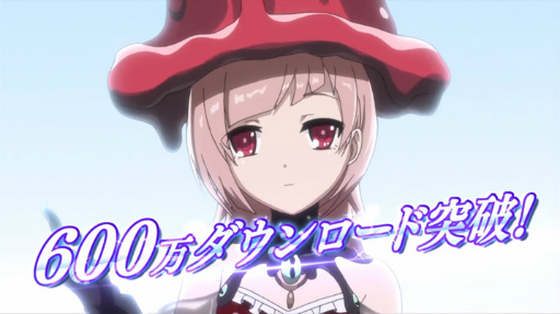 ꡼ No.001 | MASS FOR THE DEADסCMǰƺ900Ϣξ̵