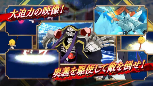 ꡼ No.002 | MASS FOR THE DEADסCMǰƺ900Ϣξ̵