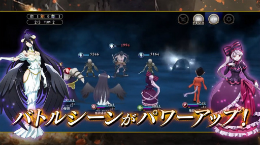 ꡼ No.003 | MASS FOR THE DEADסCMǰƺ900Ϣξ̵