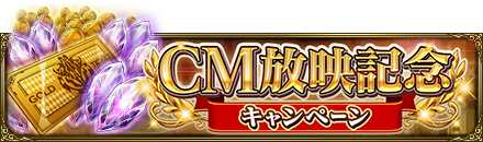 ꡼ No.005 | MASS FOR THE DEADסCMǰƺ900Ϣξ̵