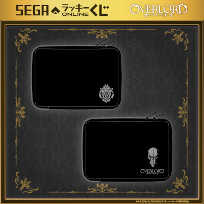 ꡼ No.002 |  å饤֥Сɡȯ䡣٥ɤΥե奢