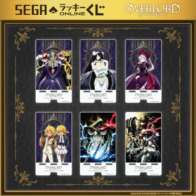 ꡼ No.003 |  å饤֥Сɡȯ䡣٥ɤΥե奢