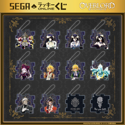 ꡼ No.004 |  å饤֥Сɡȯ䡣٥ɤΥե奢