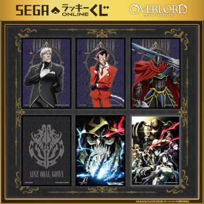 ꡼ No.006 |  å饤֥Сɡȯ䡣٥ɤΥե奢