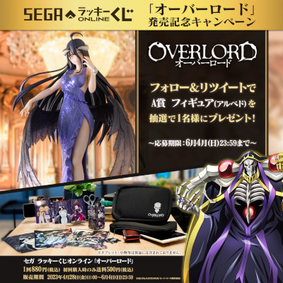 ꡼ No.007 |  å饤֥Сɡȯ䡣٥ɤΥե奢