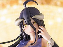 ���� ��å�����������饤��֥����С������ɡ�����ȯ�䡣����٥ɤΥե����奢��������