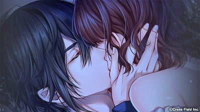 ꡼ No.003 | ֥֥եסץ˥󥰥ࡼӡ