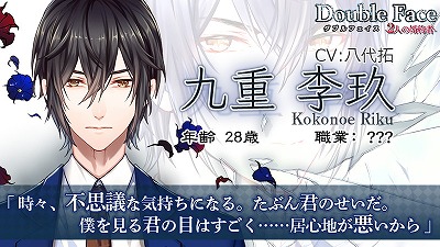 ꡼ No.005 | ֥֥եסץ˥󥰥ࡼӡ