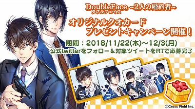 ꡼ No.006 | ֥֥եסץ˥󥰥ࡼӡ