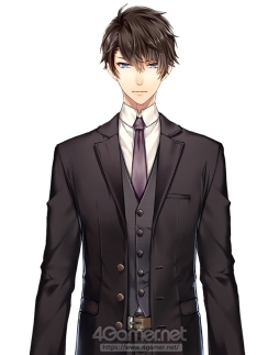 ꡼ No.003 | ֲå4Gamer204󡧡֥֥ե/2ͤκԡפý2ͤȤδ̯Ʊˤȿ¡ɤϡġ