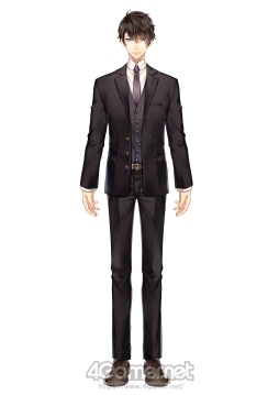 ꡼ No.004 | ֲå4Gamer204󡧡֥֥ե/2ͤκԡפý2ͤȤδ̯Ʊˤȿ¡ɤϡġ