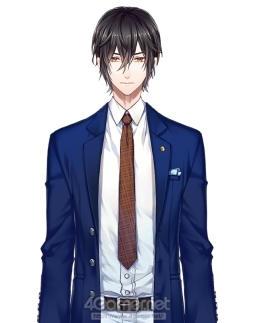 ꡼ No.005 | ֲå4Gamer204󡧡֥֥ե/2ͤκԡפý2ͤȤδ̯Ʊˤȿ¡ɤϡġ