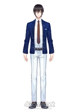 ꡼ No.006 | ֲå4Gamer204󡧡֥֥ե/2ͤκԡפý2ͤȤδ̯Ʊˤȿ¡ɤϡġ