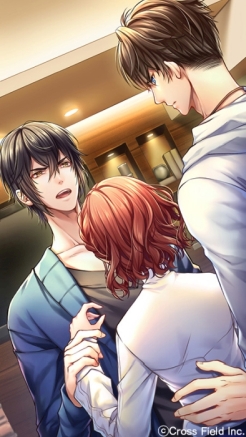 ꡼ No.010 | ֲå4Gamer204󡧡֥֥ե/2ͤκԡפý2ͤȤδ̯Ʊˤȿ¡ɤϡġ